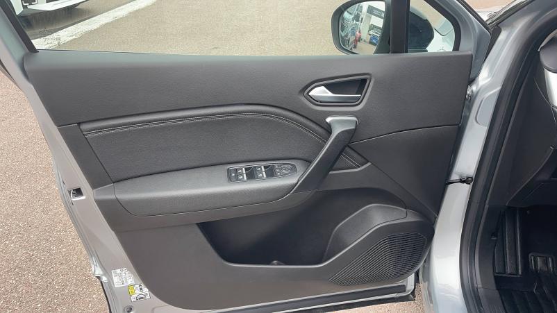 Vente en ligne Renault Captur  TCe 90 au prix de 18 969 €