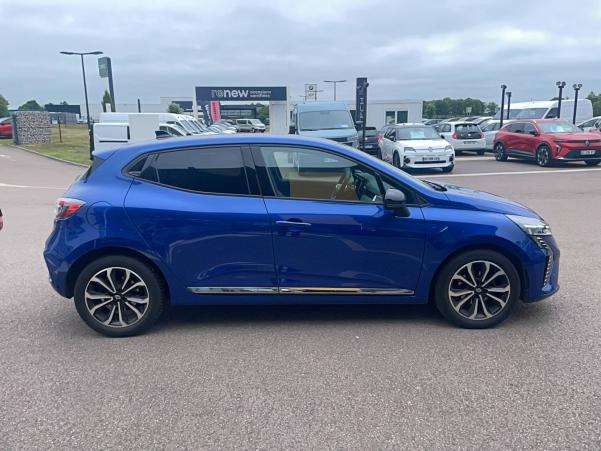 Vente en ligne Renault Clio 5 Clio TCe 90 au prix de 16 889 €