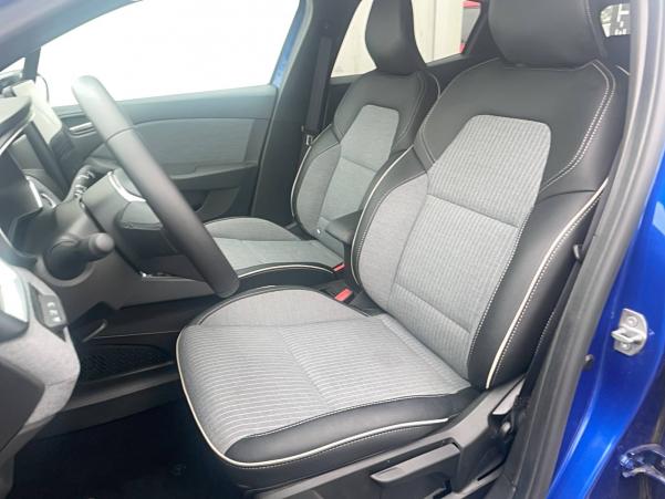 Vente en ligne Renault Clio 5 Clio TCe 90 au prix de 16 889 €