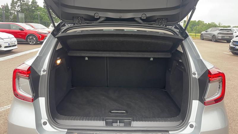 Vente en ligne Renault Captur  TCe 90 au prix de 18 969 €