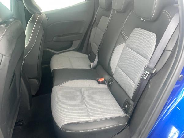 Vente en ligne Renault Clio 5 Clio TCe 90 au prix de 16 889 €