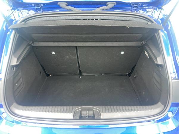 Vente en ligne Renault Clio 5 Clio TCe 90 au prix de 16 889 €