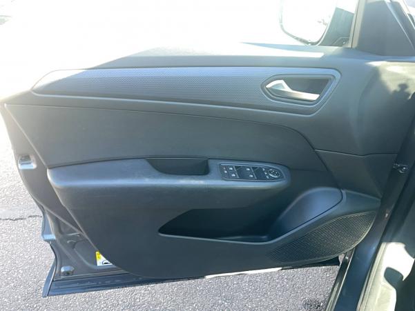 Vente en ligne Renault Arkana  mild hybrid 140 EDC FAP - 22 au prix de 22 491 €