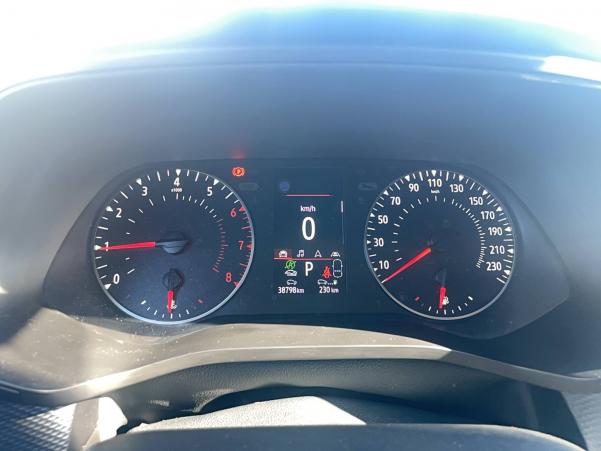 Vente en ligne Renault Arkana  mild hybrid 140 EDC FAP - 22 au prix de 22 491 €