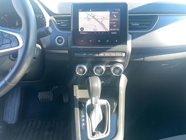 Vente en ligne Renault Arkana  mild hybrid 140 EDC FAP - 22 au prix de 22 491 €