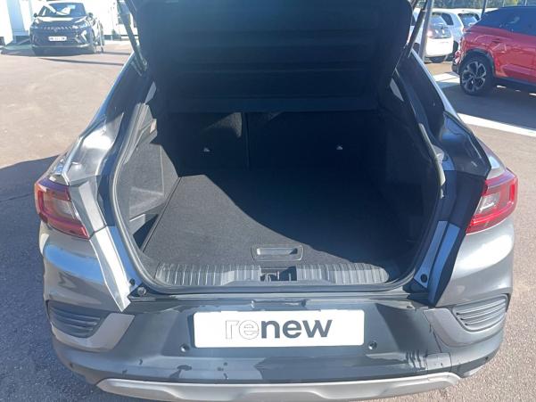Vente en ligne Renault Arkana  mild hybrid 140 EDC FAP - 22 au prix de 22 491 €