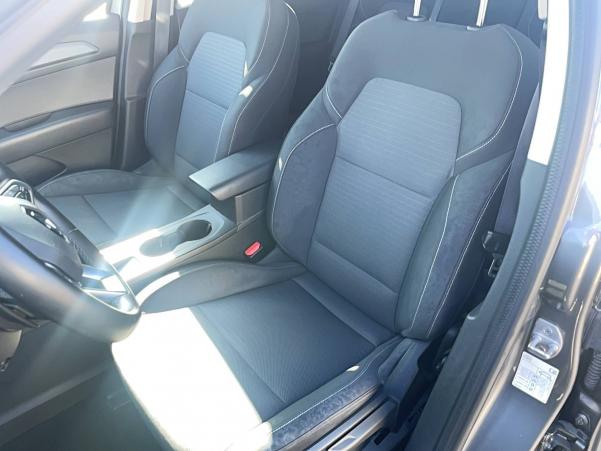 Vente en ligne Renault Arkana  mild hybrid 140 EDC FAP - 22 au prix de 22 491 €