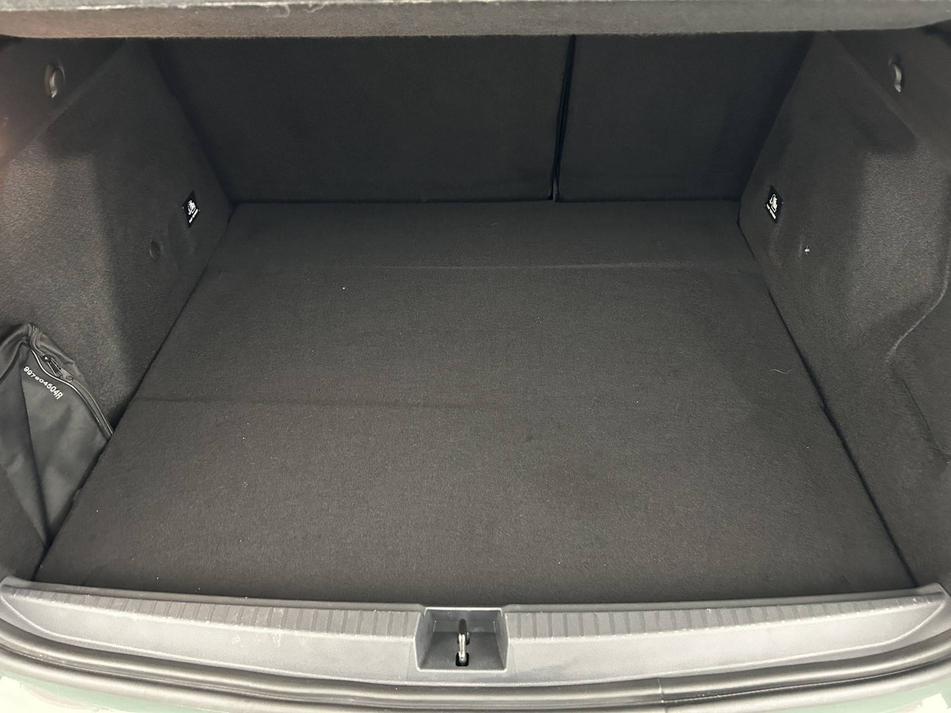 Vente en ligne Dacia Duster  ECO-G 100 4x2 au prix de 18 991 €