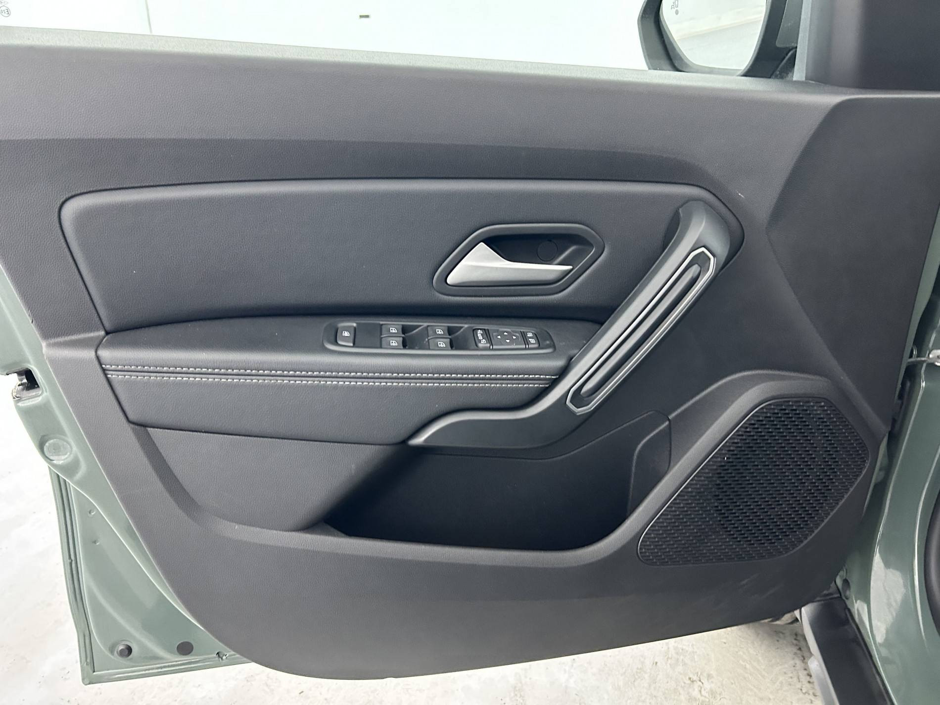 Vente en ligne Dacia Duster  ECO-G 100 4x2 au prix de 18 991 €