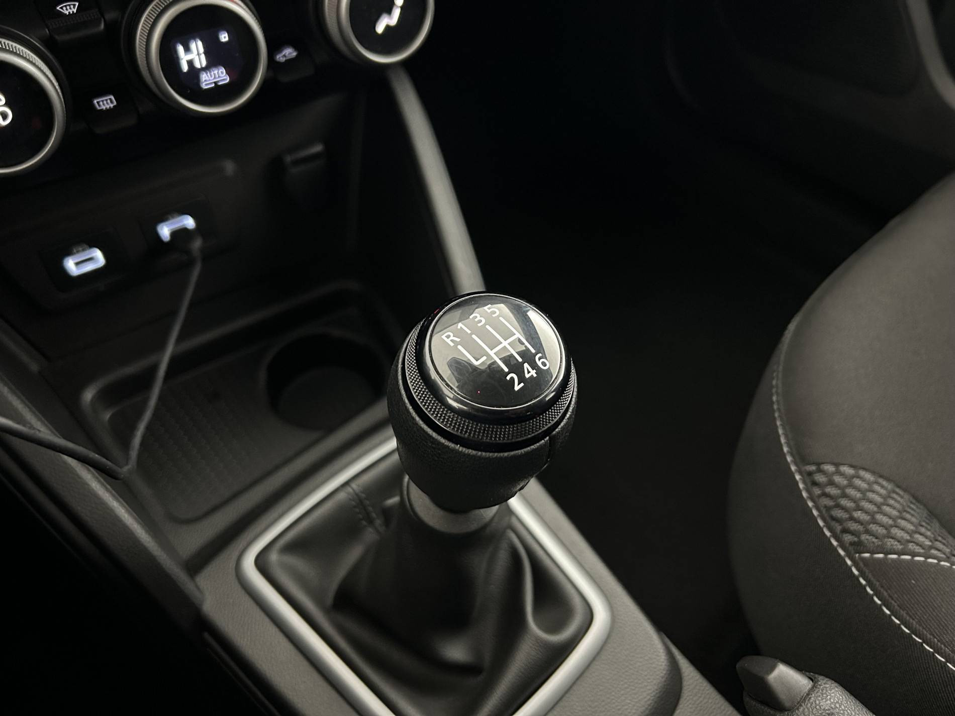 Vente en ligne Dacia Duster  ECO-G 100 4x2 au prix de 18 991 €