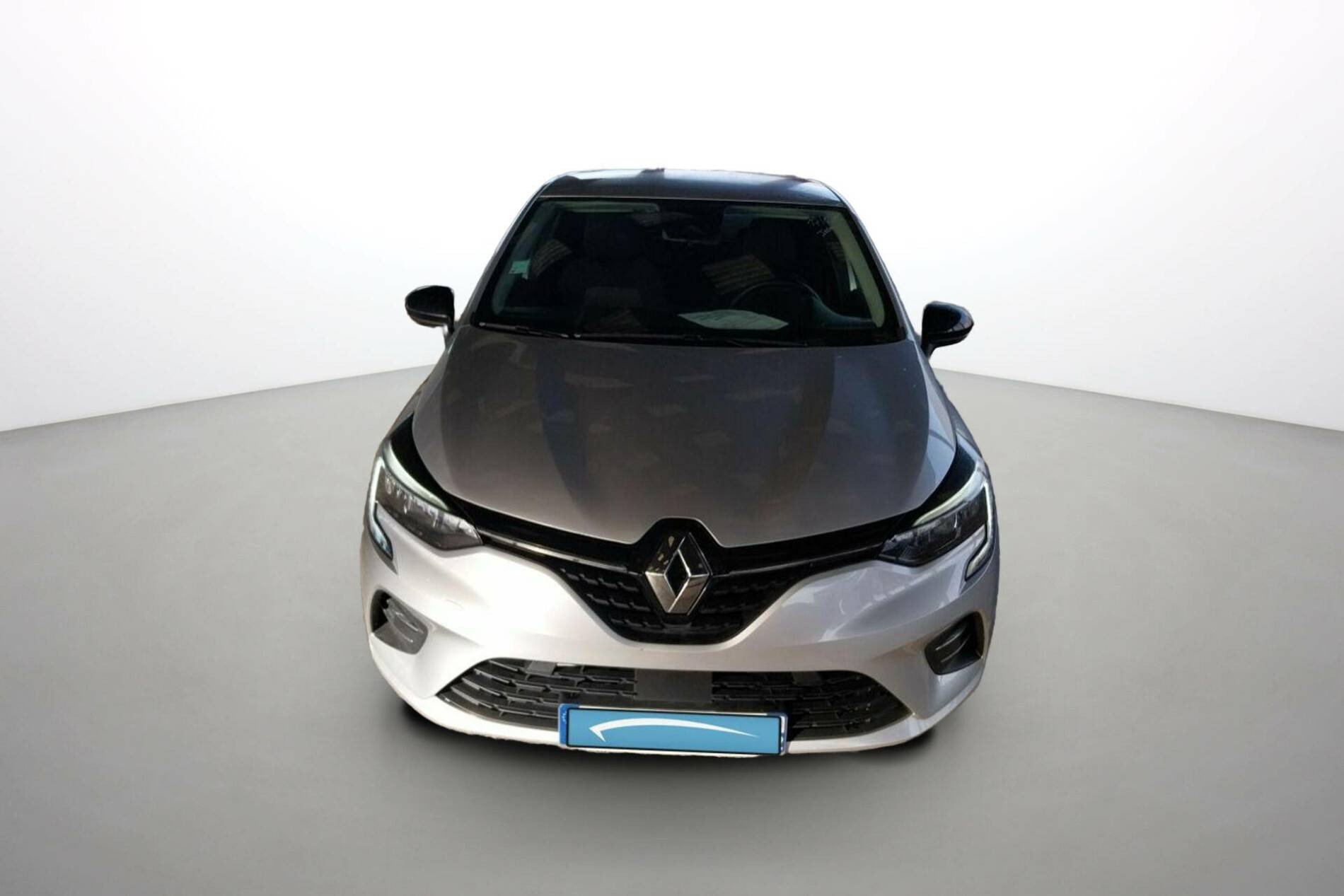 Vente en ligne Renault Clio 5 Clio TCe 100 GPL au prix de 15 291 €