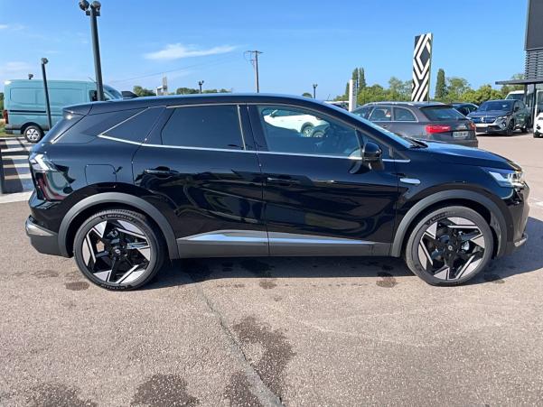 Vente en ligne Renault Symbioz  E-Tech full hybrid 145 au prix de 32 492 €