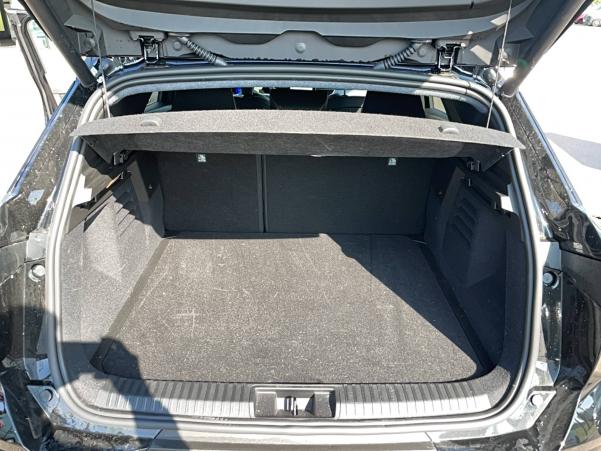 Vente en ligne Renault Symbioz  E-Tech full hybrid 145 au prix de 32 492 €