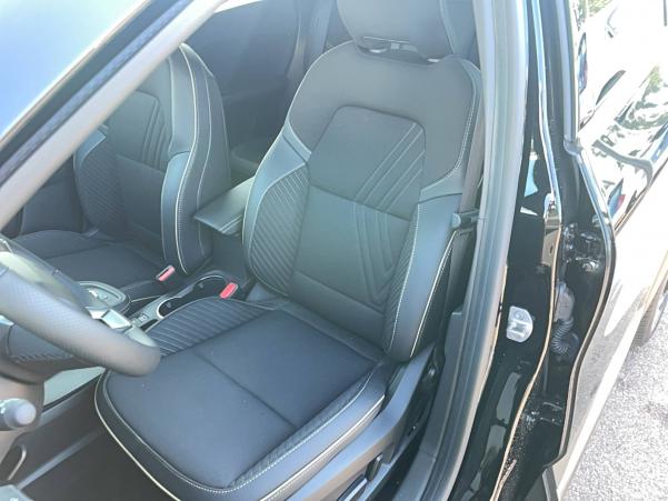 Vente en ligne Renault Symbioz  E-Tech full hybrid 145 au prix de 32 492 €