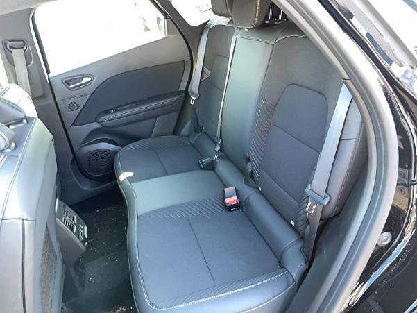 Vente en ligne Renault Symbioz  E-Tech full hybrid 145 au prix de 32 492 €