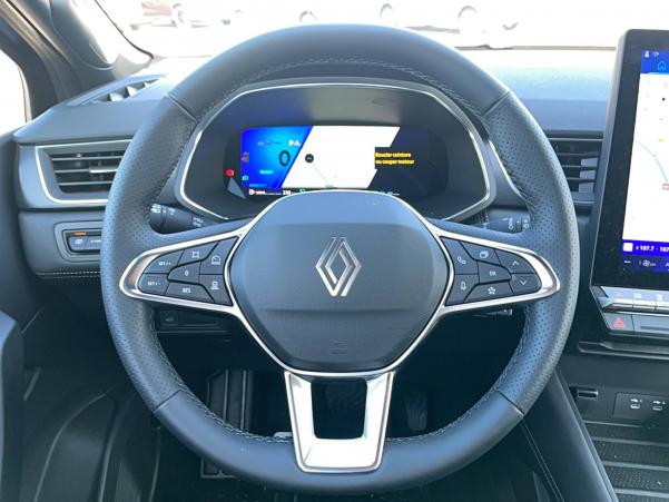 Vente en ligne Renault Symbioz  E-Tech full hybrid 145 au prix de 32 492 €