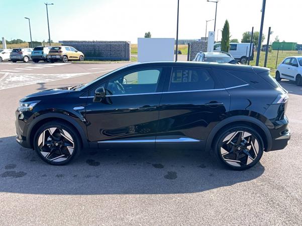 Vente en ligne Renault Symbioz  E-Tech full hybrid 145 au prix de 32 492 €