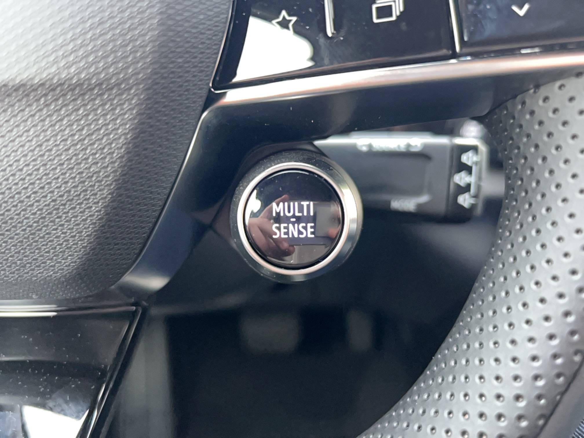 Renault Rafale  E-Tech full hybrid 200ch occasion de 2025 en vente à Alençon