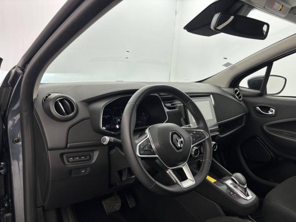 Vente en ligne Renault Zoé  R110 Achat Intégral au prix de 13 491 €