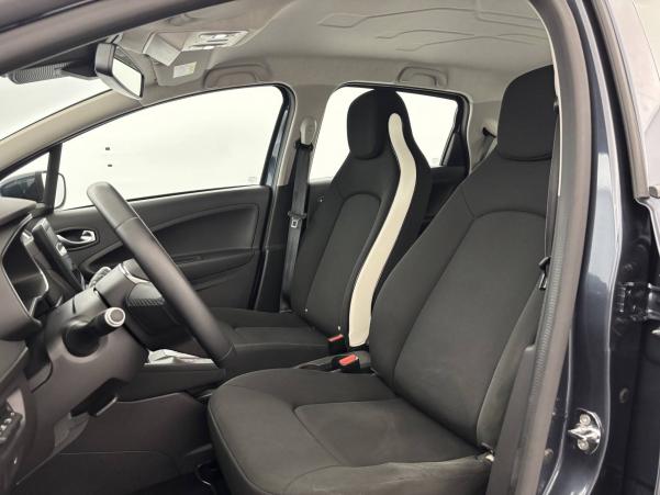 Vente en ligne Renault Zoé  R110 Achat Intégral au prix de 13 491 €