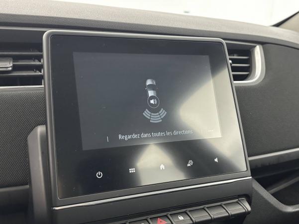 Vente en ligne Renault Zoé  R110 Achat Intégral au prix de 13 491 €