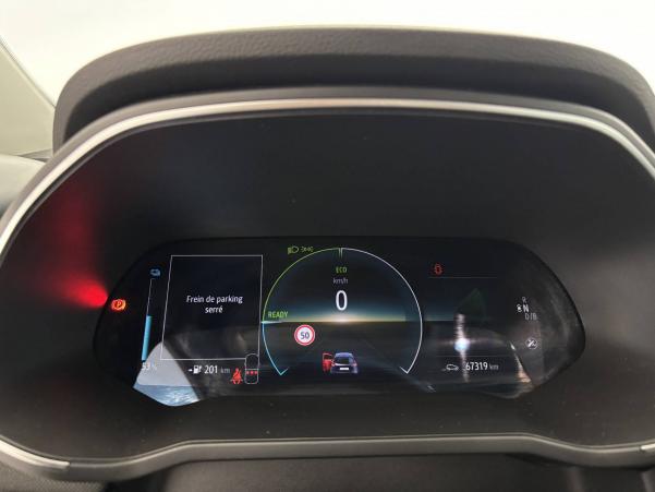 Vente en ligne Renault Zoé  R110 Achat Intégral au prix de 13 491 €