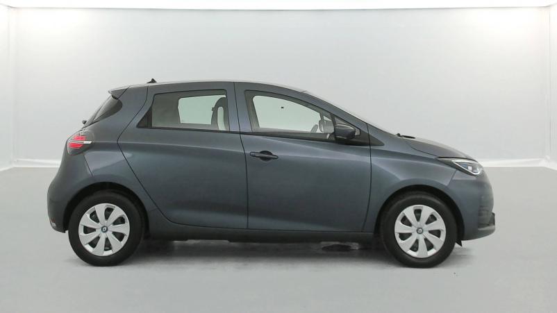 Vente en ligne Renault Zoé  R110 Achat Intégral au prix de 13 491 €
