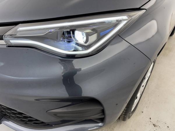 Vente en ligne Renault Zoé  R110 Achat Intégral au prix de 13 491 €