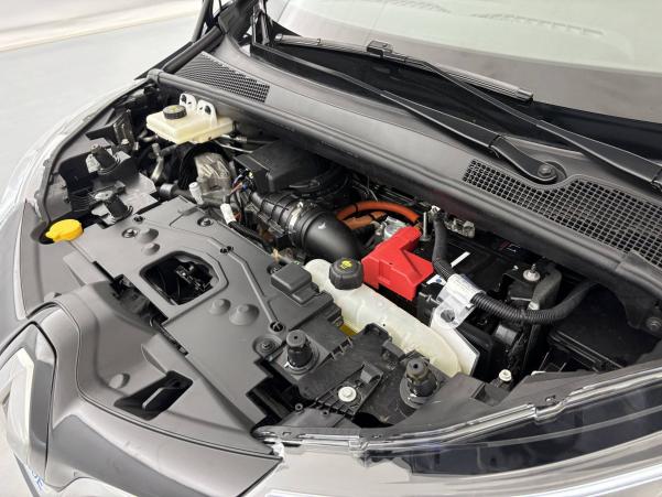 Vente en ligne Renault Zoé  R110 Achat Intégral au prix de 13 491 €