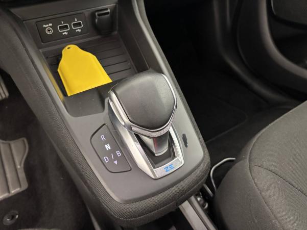 Vente en ligne Renault Zoé  R110 Achat Intégral au prix de 13 491 €