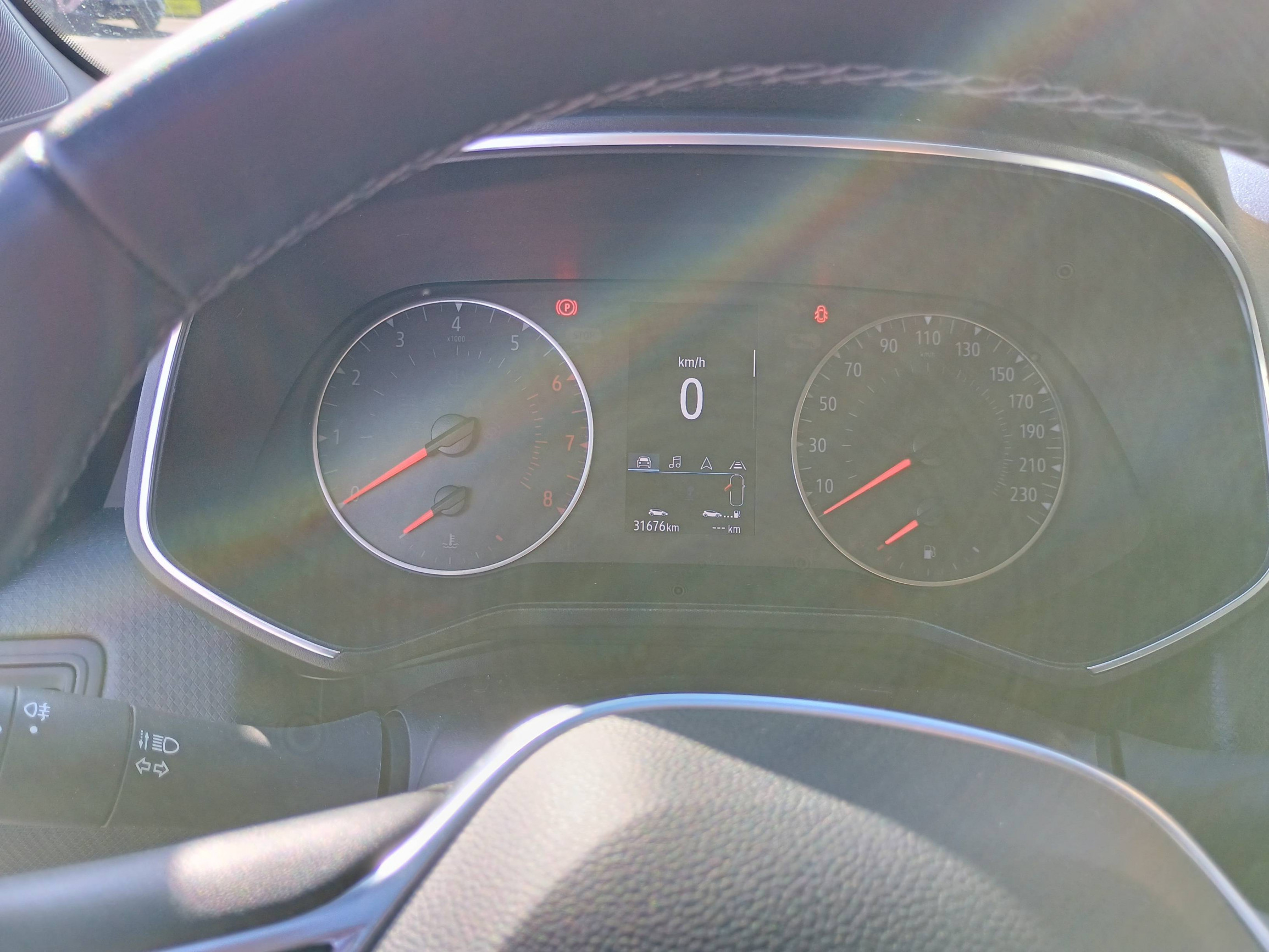 Vente en ligne Renault Clio 5 Clio SCe 65 au prix de 12 390 €