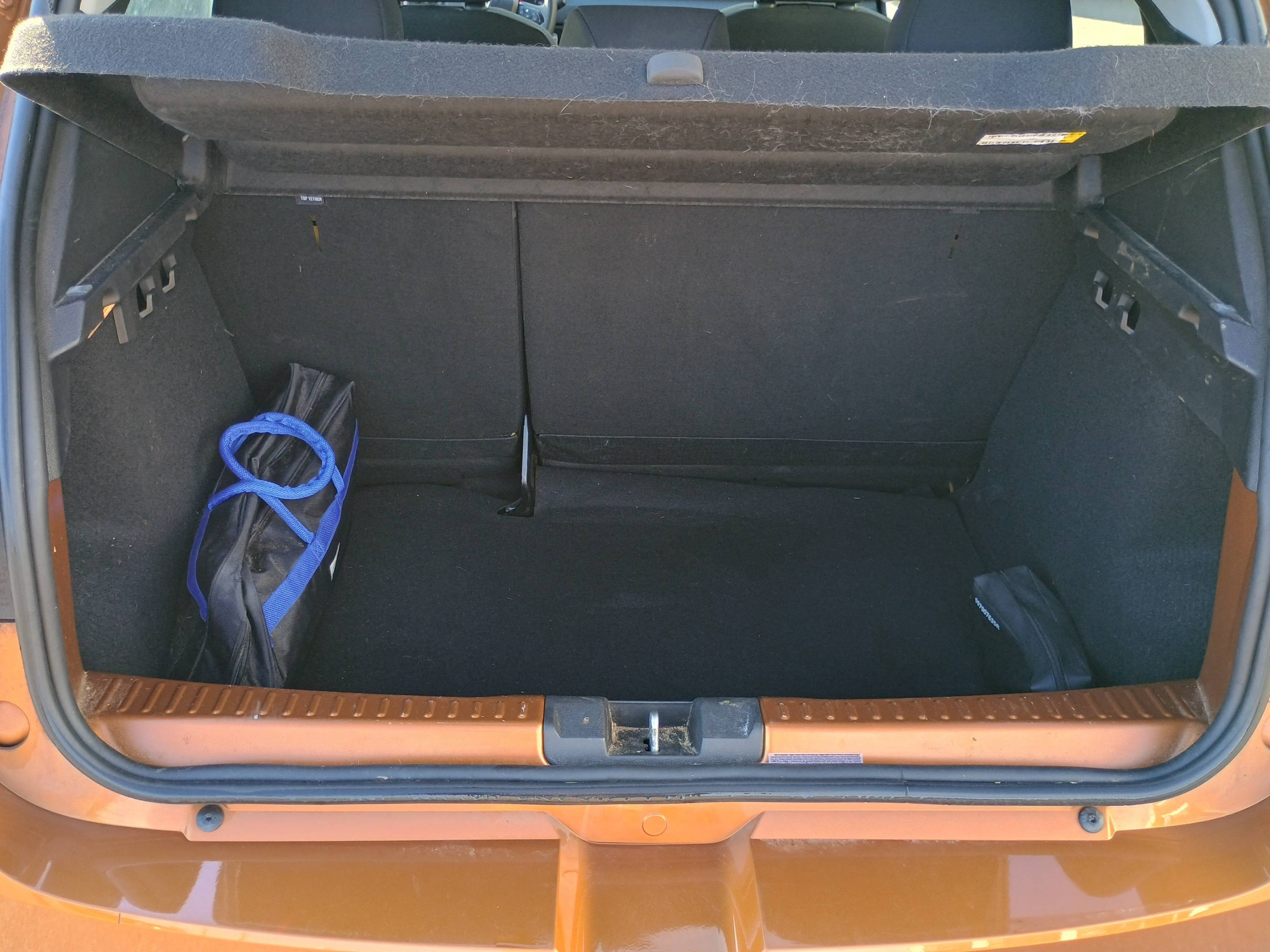 Vente en ligne Dacia Sandero  ECO-G 100 - 22 au prix de 12 990 €