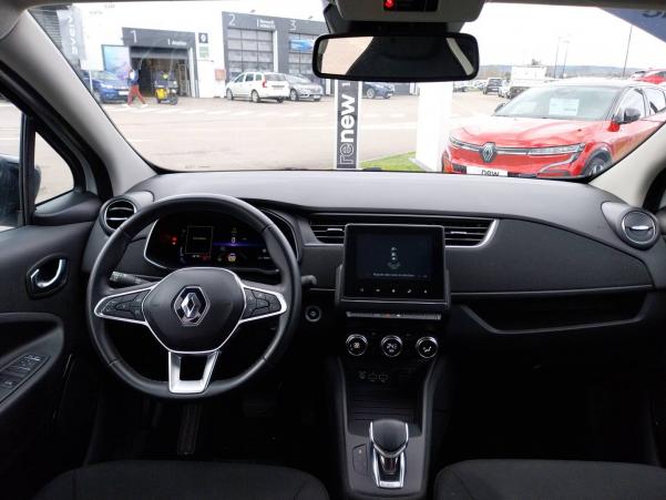Vente en ligne Renault Zoé Zoe R110 Achat Intégral - 21 au prix de 15 497 €