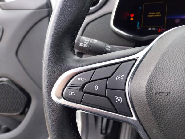 Vente en ligne Renault Zoé Zoe R110 Achat Intégral - 21 au prix de 15 497 €