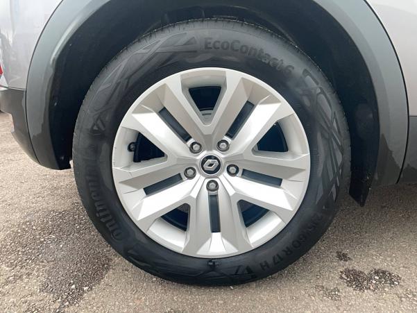 Vente en ligne Renault Captur  TCe 90 - 21 au prix de 16 941 €