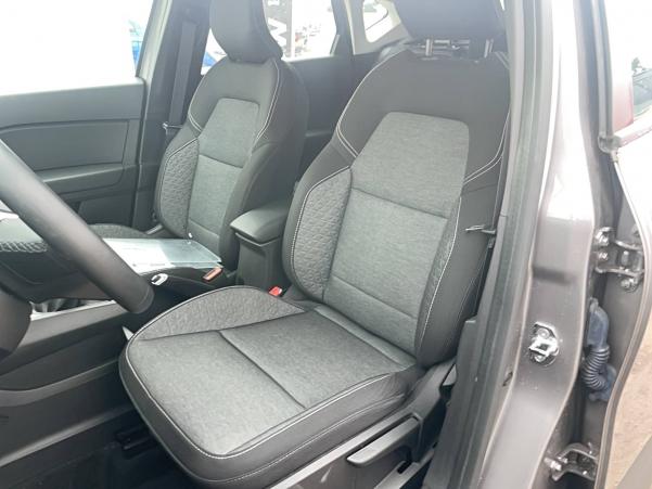 Vente en ligne Renault Captur  TCe 90 - 21 au prix de 16 941 €