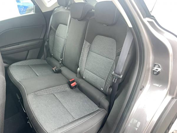 Vente en ligne Renault Captur  TCe 90 - 21 au prix de 16 941 €