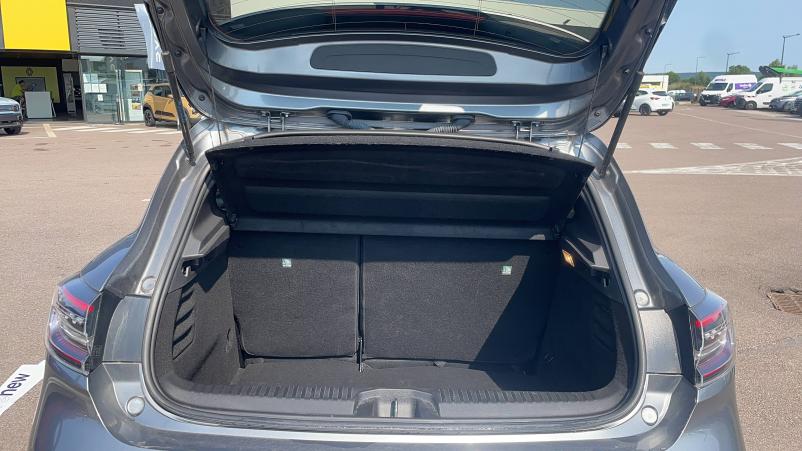 Vente en ligne Renault Clio 5 Clio TCe 90 au prix de 16 791 €