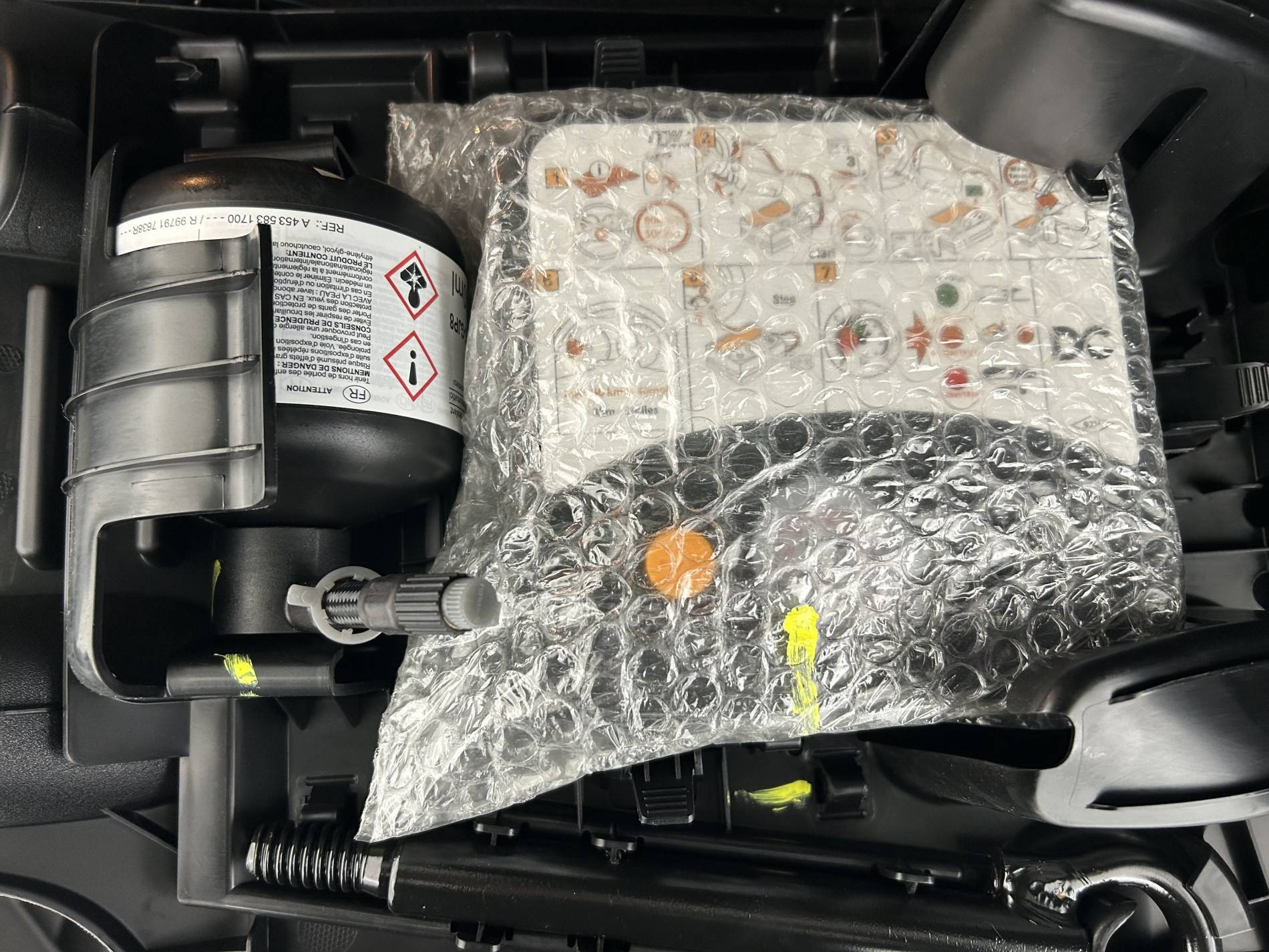 Vente en ligne Renault Twingo Electrique Twingo III Achat Intégral - 21 au prix de 10 791 €