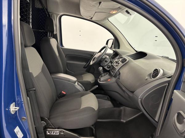 Vente en ligne Renault Kangoo Express  BLUE DCI 95 au prix de 12 972 €