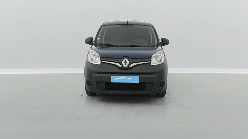 Vente en ligne Renault Kangoo Express  BLUE DCI 95 au prix de 12 972 €