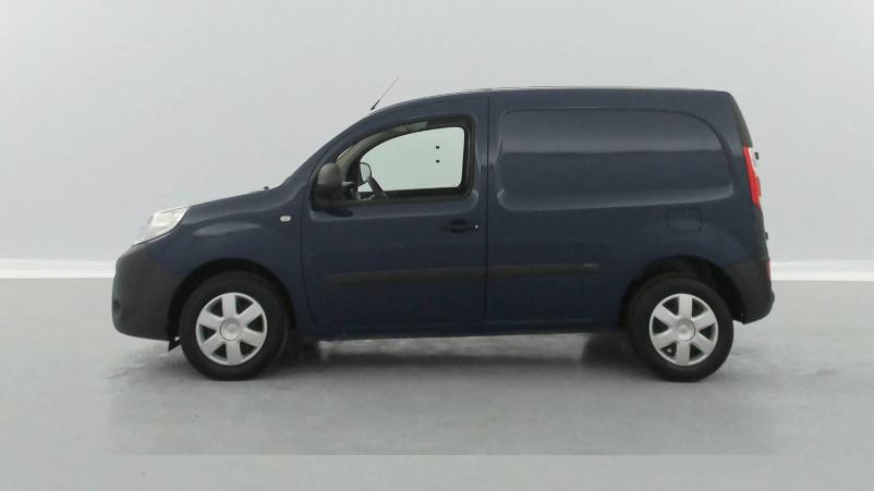 Vente en ligne Renault Kangoo Express  BLUE DCI 95 au prix de 12 972 €