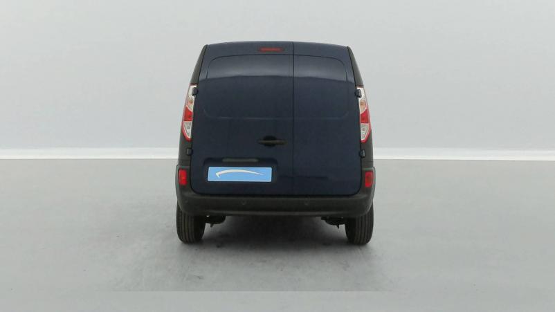 Vente en ligne Renault Kangoo Express  BLUE DCI 95 au prix de 12 972 €