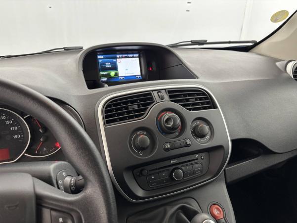 Vente en ligne Renault Kangoo Express  BLUE DCI 95 au prix de 12 972 €