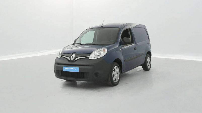 Vente en ligne Renault Kangoo Express  BLUE DCI 95 au prix de 12 972 €