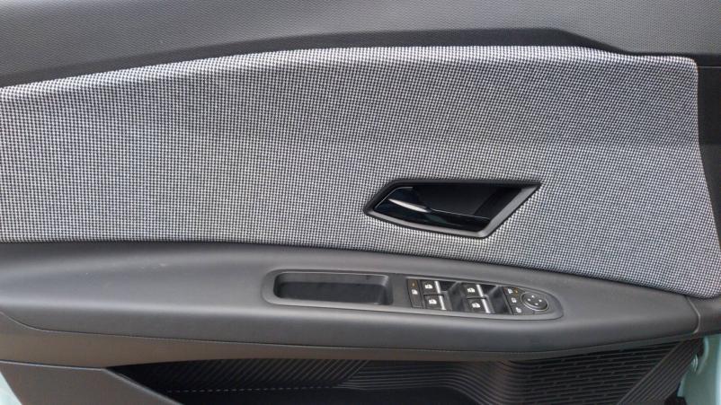 Vente en ligne Renault R4 E-Tech  150 ch autonomie confort au prix de 36 499 €