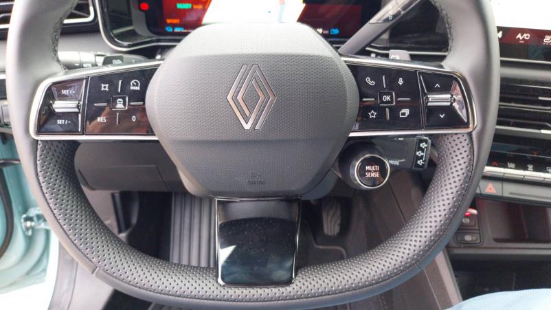 Vente en ligne Renault R4 E-Tech  150 ch autonomie confort au prix de 36 499 €