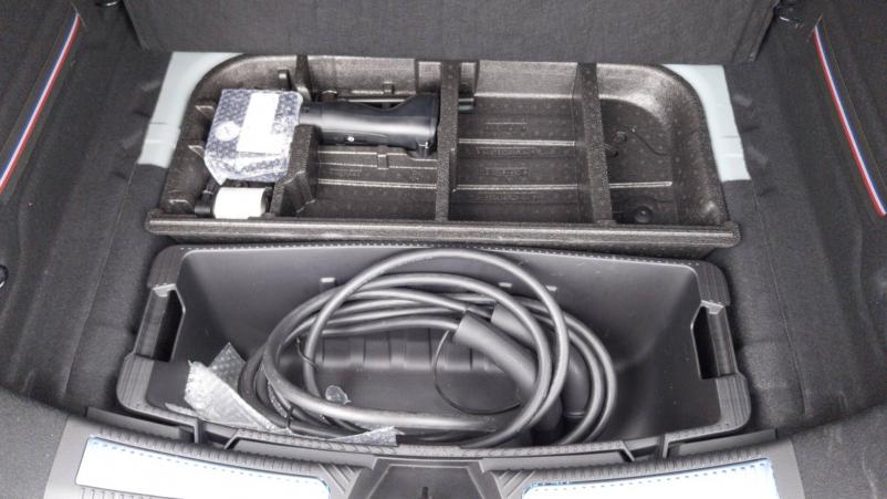 Vente en ligne Renault R4 E-Tech  150 ch autonomie confort au prix de 36 499 €