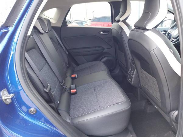 Vente en ligne Renault Captur  TCe 90 au prix de 20 619 €