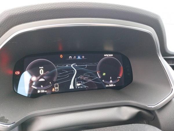 Vente en ligne Renault Captur  TCe 90 au prix de 20 619 €